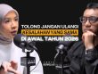Cara Sembuh dari Trauma dan Kembali Percaya Diri
