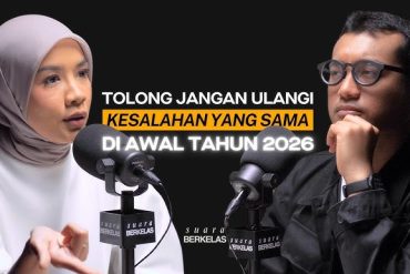 Cara Ibu Rumah Tangga Bisa Berpenghasilan di Rumah