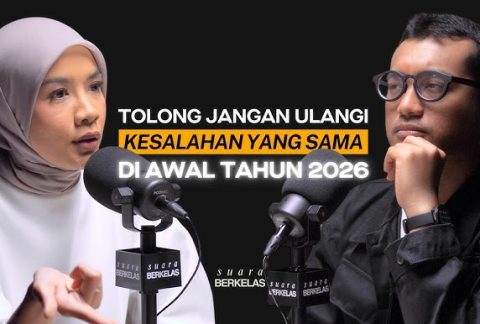 Cara Sembuh dari Trauma dan Kembali Percaya Diri