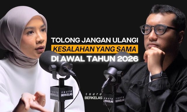 Cara Sembuh dari Trauma dan Kembali Percaya Diri