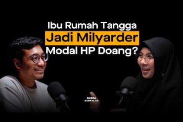 Cara Sembuh dari Trauma dan Kembali Percaya Diri